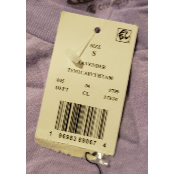 Anime Yu Yu Hakusho Ghost Files Yusuke Urameshi Hiei Purple Anime T-shirt Small - Picture 5 of 7